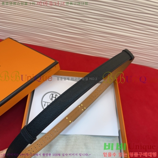 #���� �����޽� ��Ʈ HH381389-3�� 1.8cm