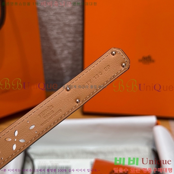 #���� �����޽� ��Ʈ HH381389-4�� 1.8cm