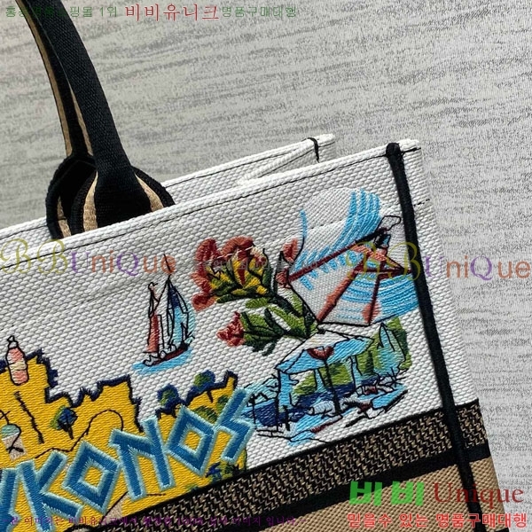 #��� �� ��Ʈ�� ���� M12868001-621