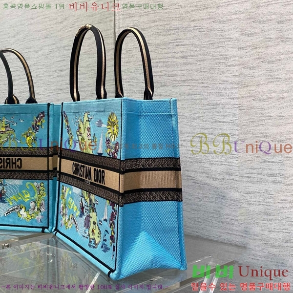 #��� �� ��Ʈ�� ���� M12868001-622