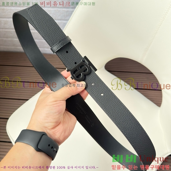 ������ ��Ʈ BU1523610 ��34MM