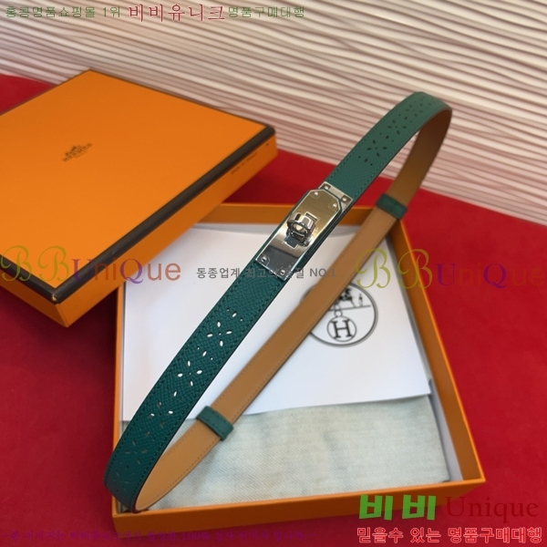 #���� �����޽� ��Ʈ HH381389-10�� 1.8cm