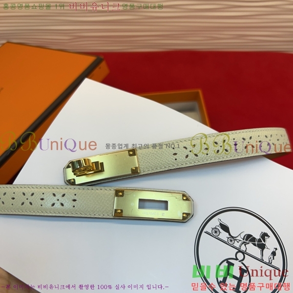 #���� �����޽� ��Ʈ HH381389-11�� 1.8cm