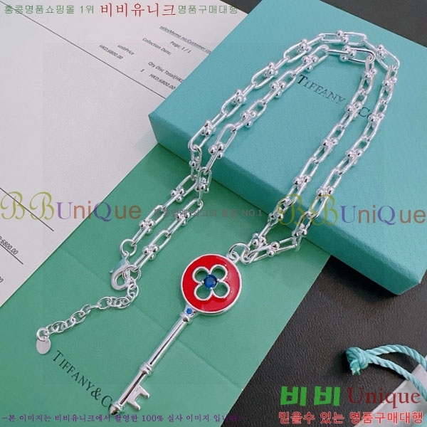 �������� Ƽ�Ĵ� ����� TIF45640623-7