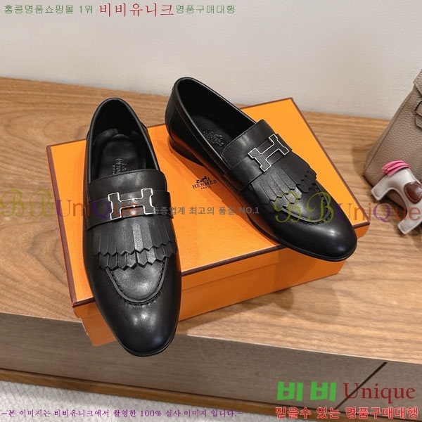 �����޽� �ξ� ���� 40H823910-13