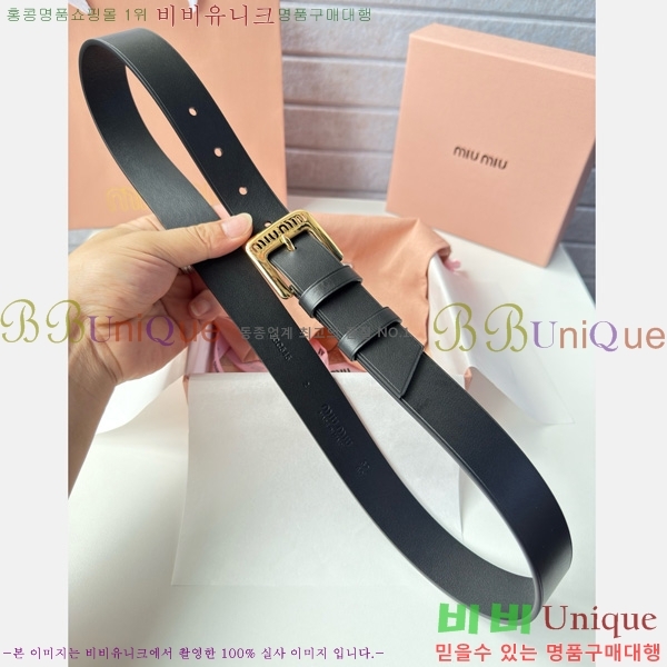 �̿�̿� ��Ʈ BU1523614 ��30MM