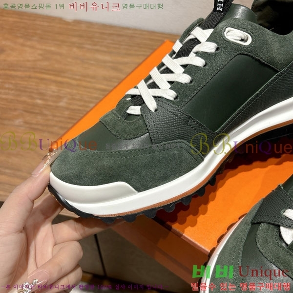 �����޽� ���� ����Ŀ�� 38H725811-2