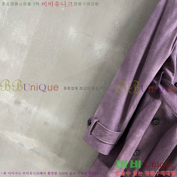 ���� ���ڷ� ��ġ�ڸ� ����Ʈ BC3095442-1