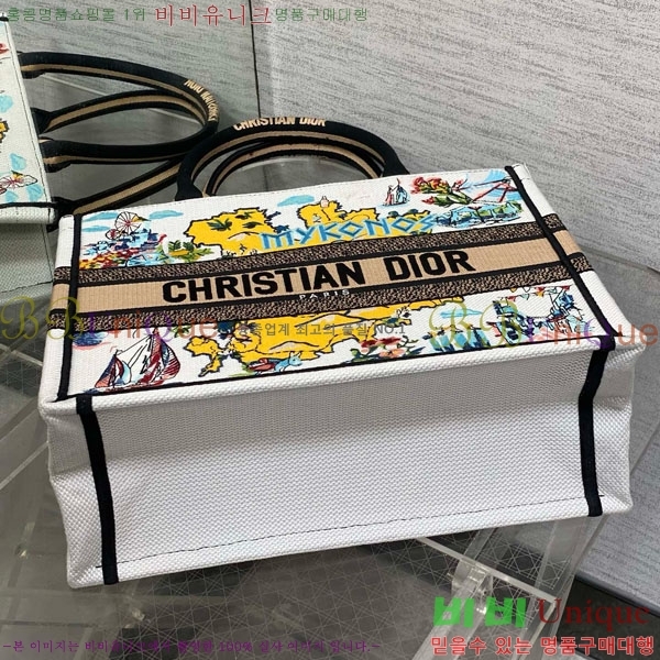 #��� �� ��Ʈ�� �̵�� M1296-654