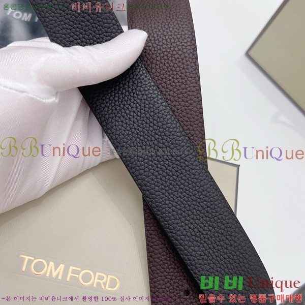 ������ ��Ʈ BU1523612 ��38MM