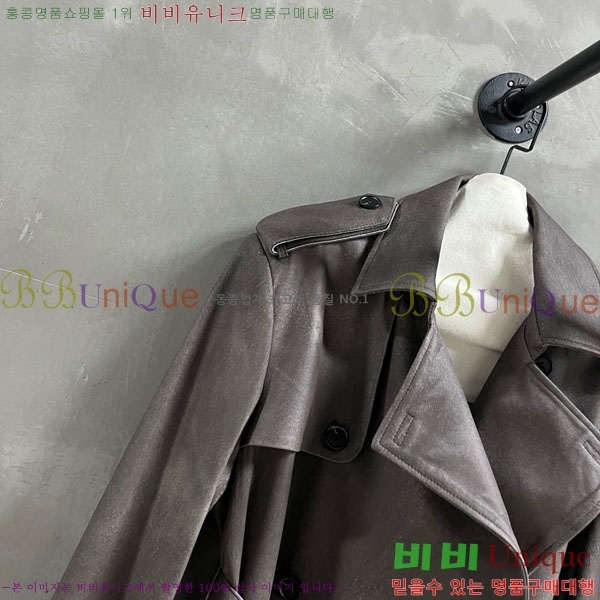 ���� ���ڷ� ��ġ�ڸ� ����Ʈ BC3095442-2