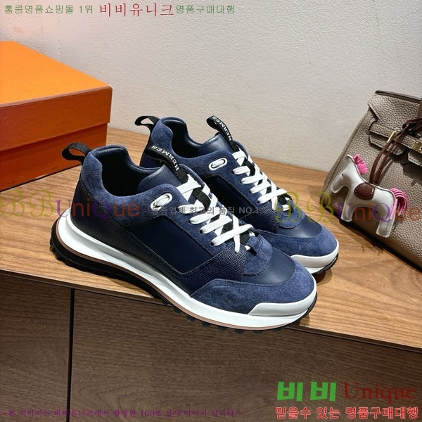 �����޽� ���� ����Ŀ�� 38H725811-4