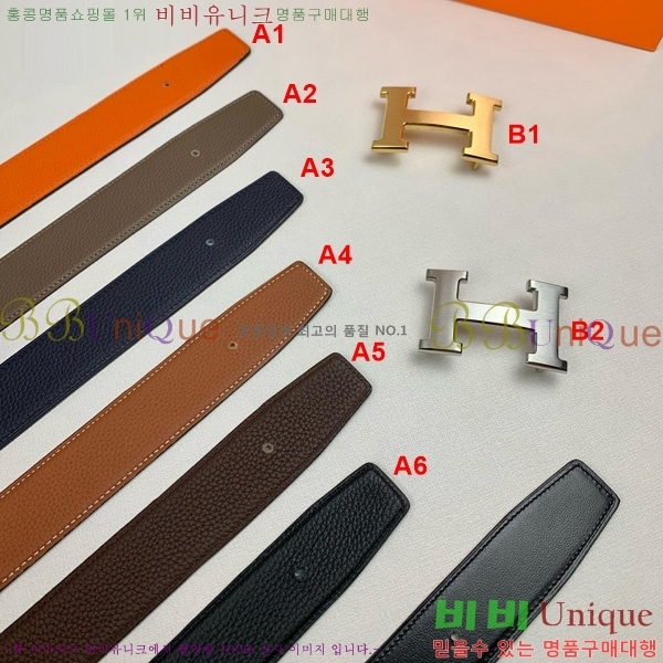 �����޽� ��Ʈ BU1523620 ��38MM(����/��Ŭ���ð���)