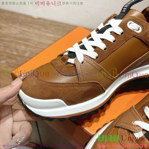 �����޽� ���� ����Ŀ�� 38H725811-5