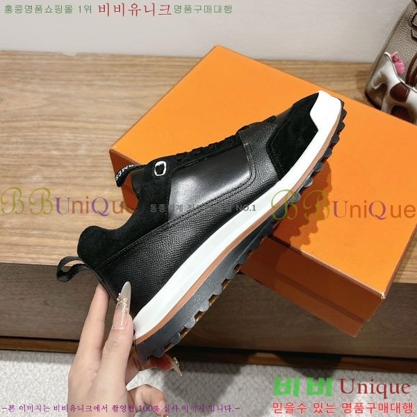 �����޽� ���� ����Ŀ�� 38H725811-6