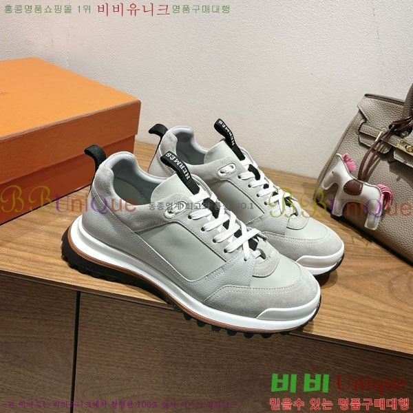 �����޽� ���� ����Ŀ�� 38H725811-7