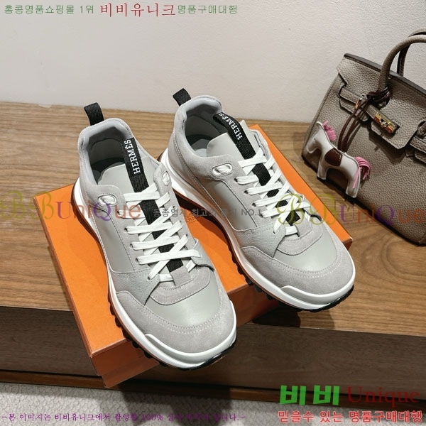 �����޽� ���� ����Ŀ�� 38H725811-7