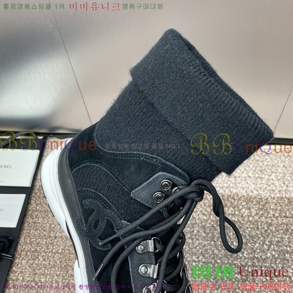 ��* CC�ΰ� �����̵� �轺 ����Ŀ�� 35D866589-4