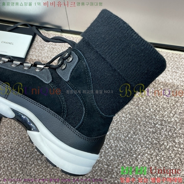 ��* CC�ΰ� �����̵� �轺 ����Ŀ�� 35D866589-4