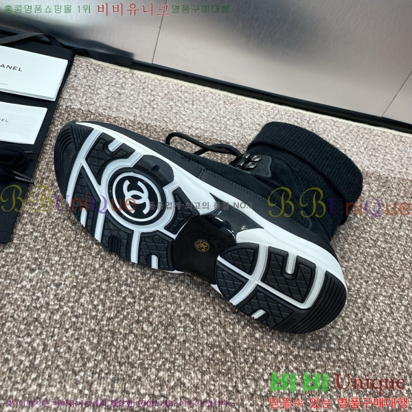 ��* CC�ΰ� �����̵� �轺 ����Ŀ�� 35D866589-4