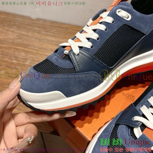 �����޽� ���� ����Ŀ�� 38H725811-8