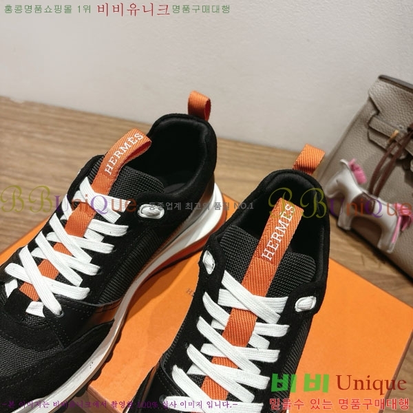 �����޽� ���� ����Ŀ�� 38H725811-11