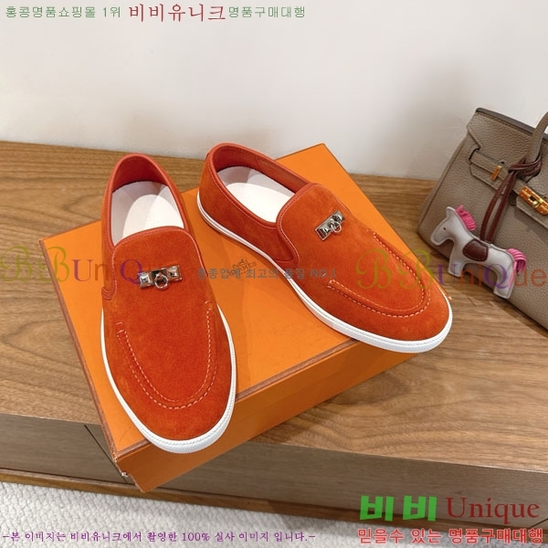 �����޽� ������ ����Ŀ�� 36H7465580-1