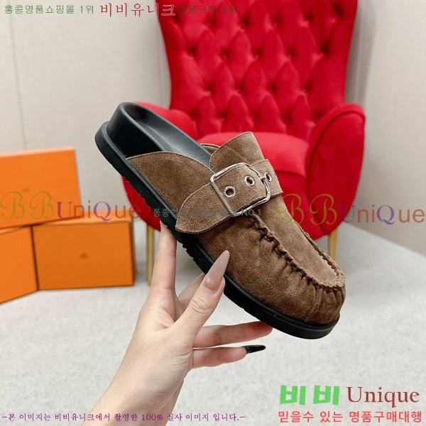 �����޽� Ű �� 29H885700-5