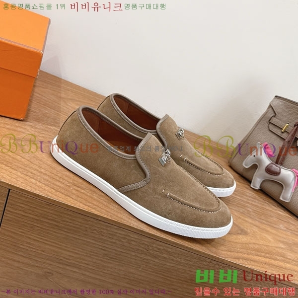 �����޽� ������ ����Ŀ�� 36H7465580-4