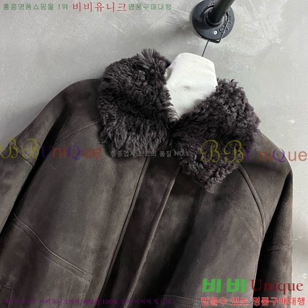 ���� ���ζ� �þ �� ���� YS434055-7