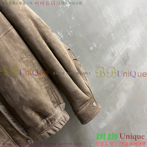 ���� ���ζ� �þ �� ���� YS434055-8