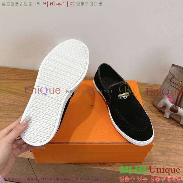 �����޽� ������ ����Ŀ�� 36H7465580-6