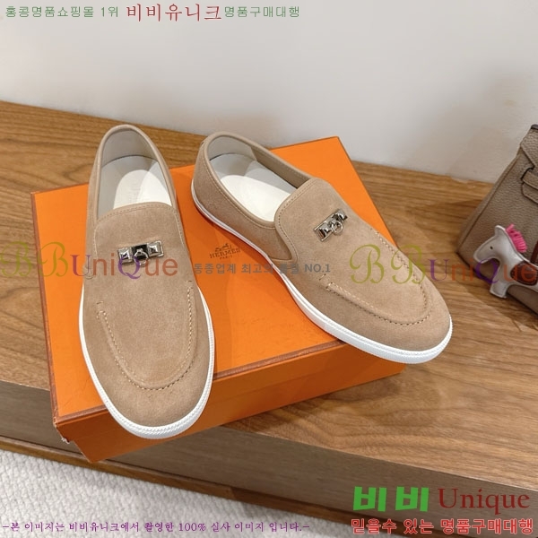 �����޽� ������ ����Ŀ�� 36H7465580-7