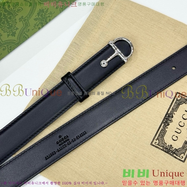 #���� ���� ��Ʈ GG381388-3�� 3cm