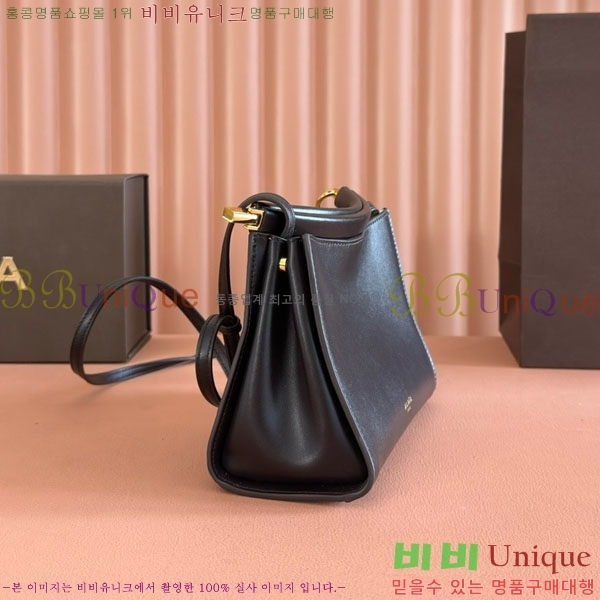 #�˶��̾� �� Ŭ�� ���� ������ �� AA1S01420CA332-104