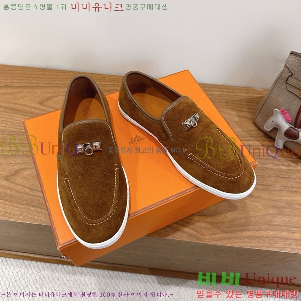 �����޽� ������ ����Ŀ�� 36H7465580-8