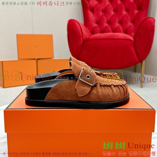 �����޽� Ű �� 29H885700-12