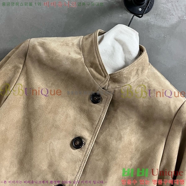 ���� �η��ǾƳ� ���� LP1120426-6