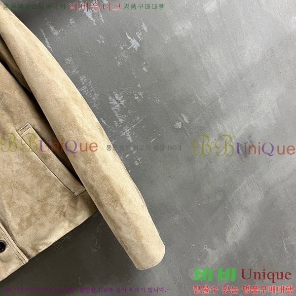 ���� �η��ǾƳ� ���� LP1120426-6