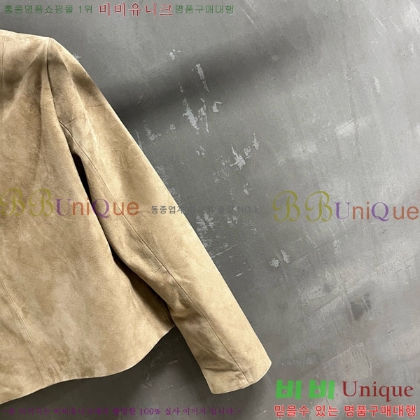 ���� �η��ǾƳ� ���� LP1120426-6