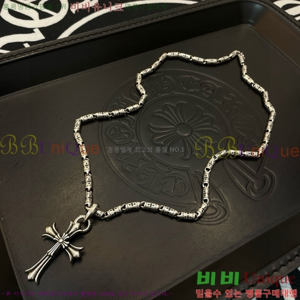 ũ������ ����� CH856635