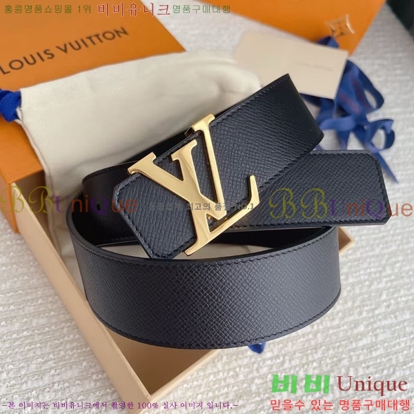 #���� ���̺��� ��Ʈ LV381372-1�� 4cm