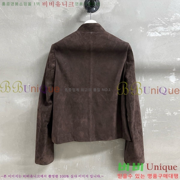 ���� �η��ǾƳ� ���� LP1120426-7