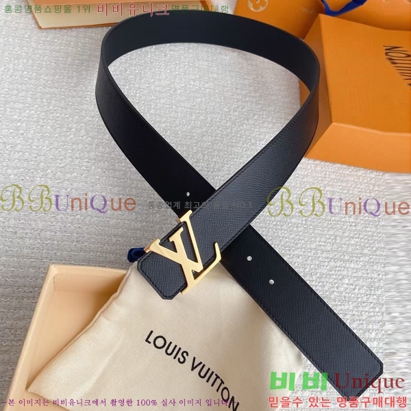 #���� ���̺��� ��Ʈ LV381372-2�� 4cm