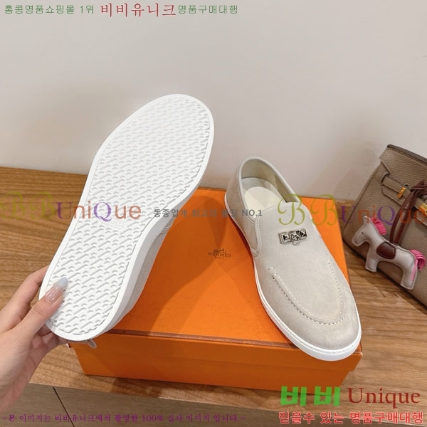 �����޽� ������ ����Ŀ�� 36H7465580-11