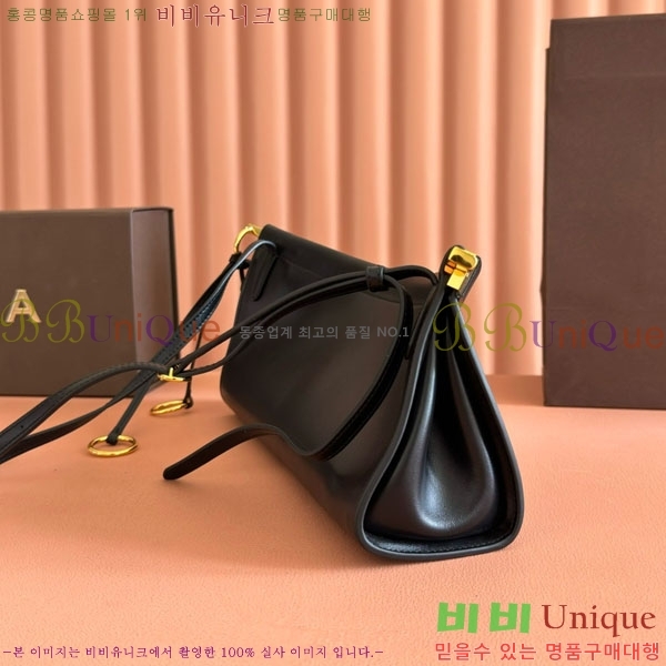 #�˶��̾� �� Ŭ�� �̽�Ʈ ����Ʈ �̵�� ��� �� AA1S01430CA214-106