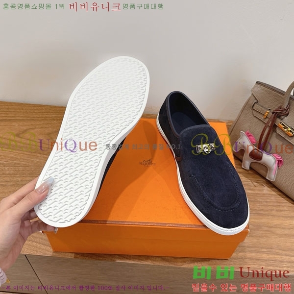 �����޽� ������ ����Ŀ�� 36H7465580-12