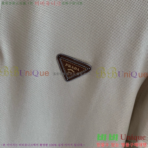 ���� ����� ī�� ���� Ƽ���� P9264827-3