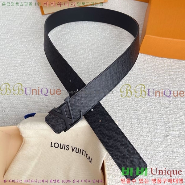 #���� ���̺��� ��Ʈ LV381372-4�� 4cm