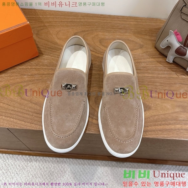 �����޽� ������ ����Ŀ�� 36H7465580-13